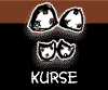 kurse