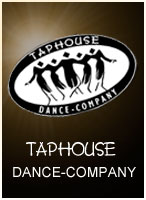 taphouse dance company