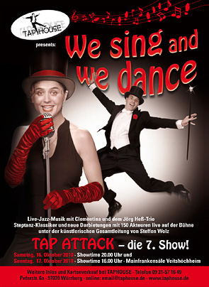 tapattack 2010
